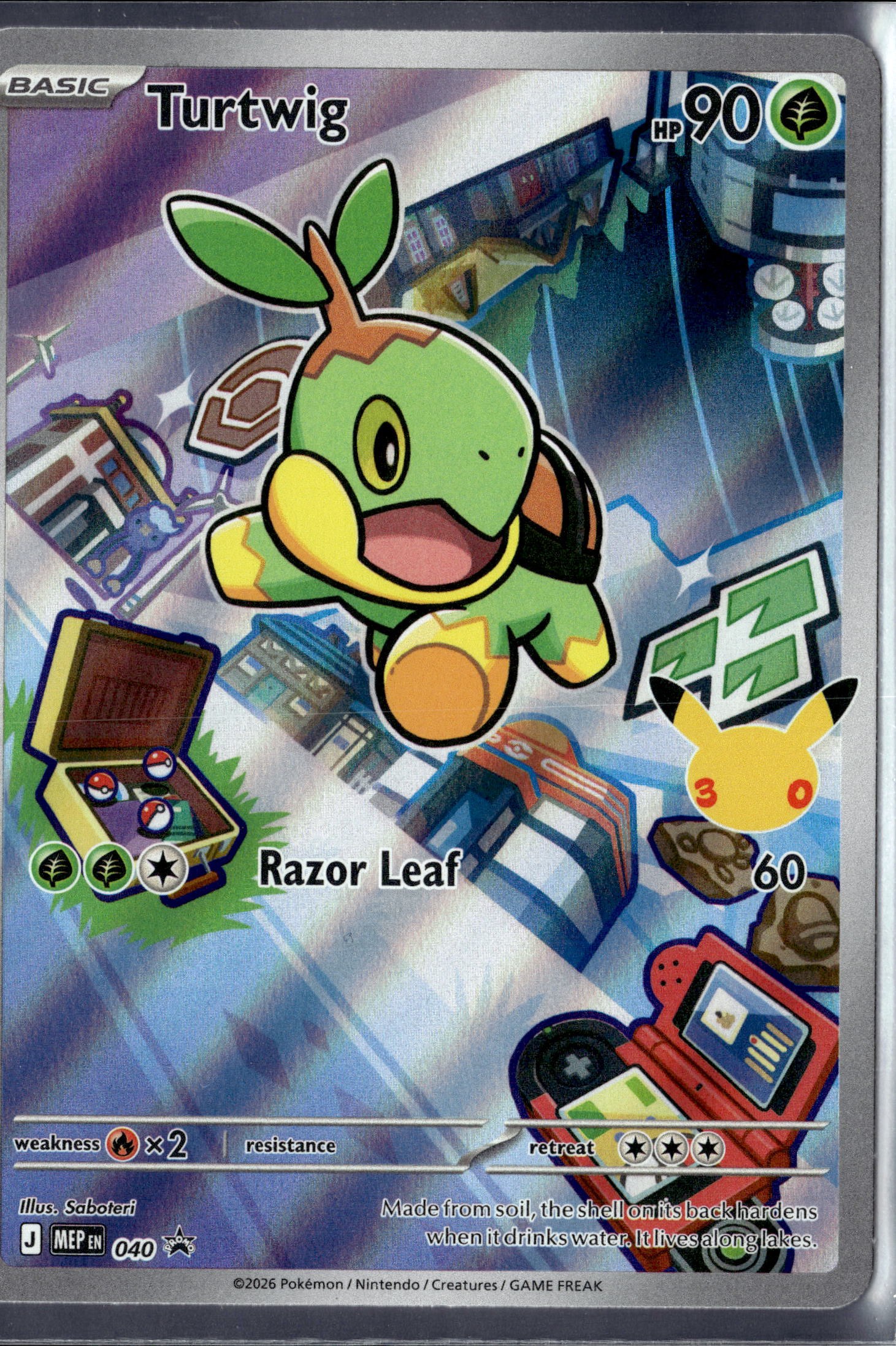 Turtwig