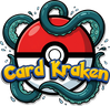 Card Kraken